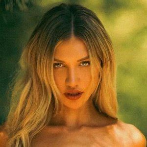 gabby epstein leaks|Model Gabrielle Epstein has naked photo removed from Instagram